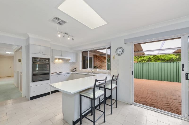 219 Sylvania Road, Miranda - Thumbnail 4