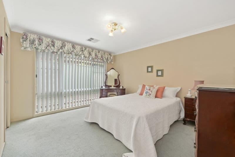 219 Sylvania Road, Miranda - Thumbnail 5