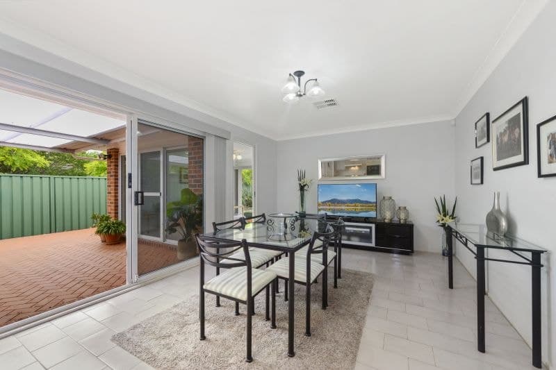 219 Sylvania Road, Miranda - Thumbnail 6