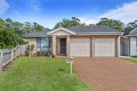 20 Carriage Way Port Macquarie NSW, Port Macquarie - Image 1