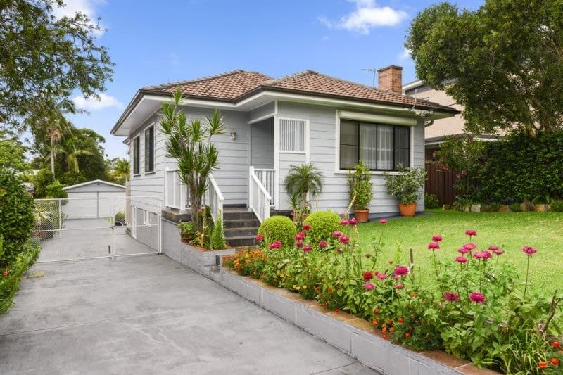 26 Seventh Avenue, Jannali - Thumbnail 4