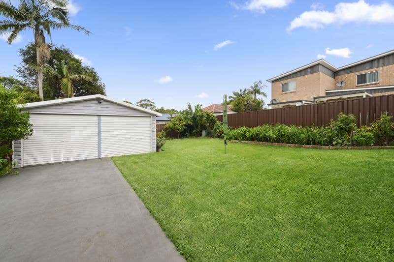 26 Seventh Avenue, Jannali - Thumbnail 5