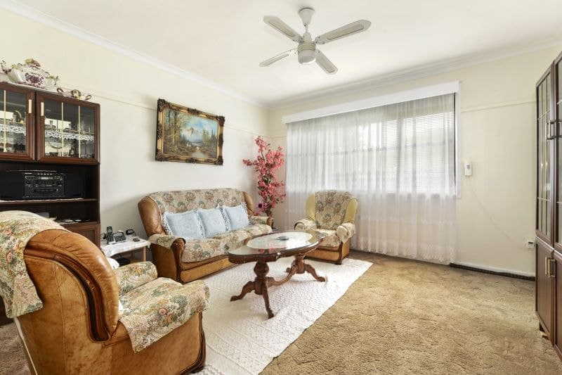 26 Seventh Avenue, Jannali - Thumbnail 6