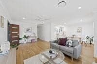 1/10 Curlew Close Port Macquarie NSW, Port Macquarie - Image 1