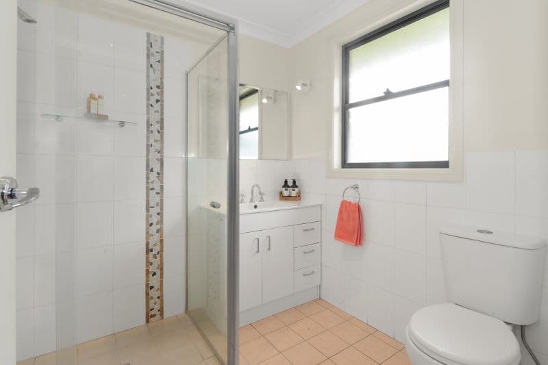 185B Karimbla Rd, Miranda - Image 1