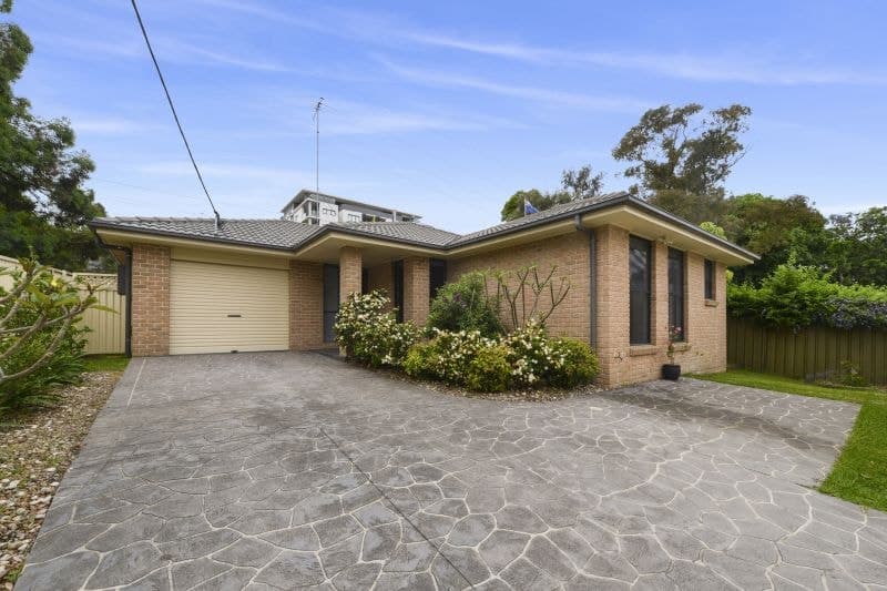 185B Karimbla Rd, Miranda - Thumbnail 3