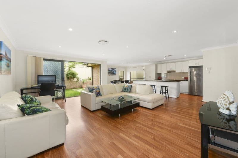 185B Karimbla Rd, Miranda - Thumbnail 4