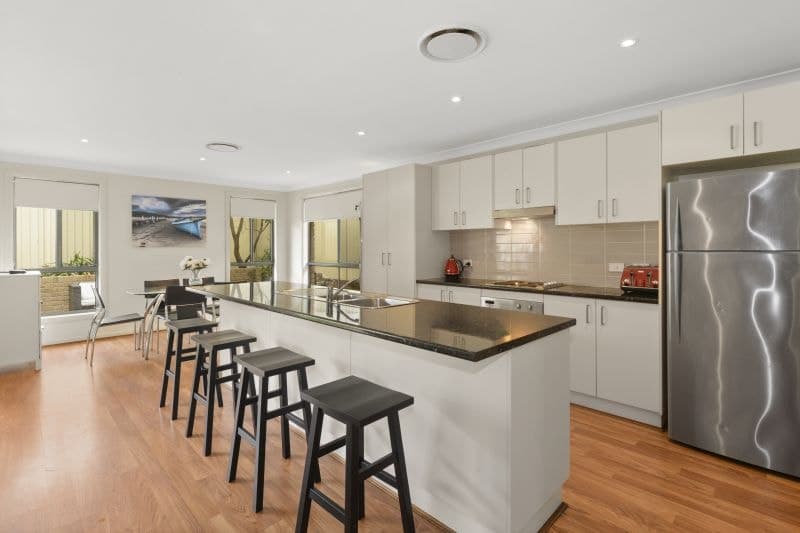 185B Karimbla Rd, Miranda - Thumbnail 5