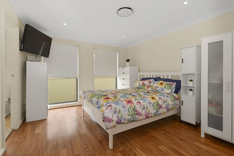 185B Karimbla Rd, Miranda - Thumbnail 6