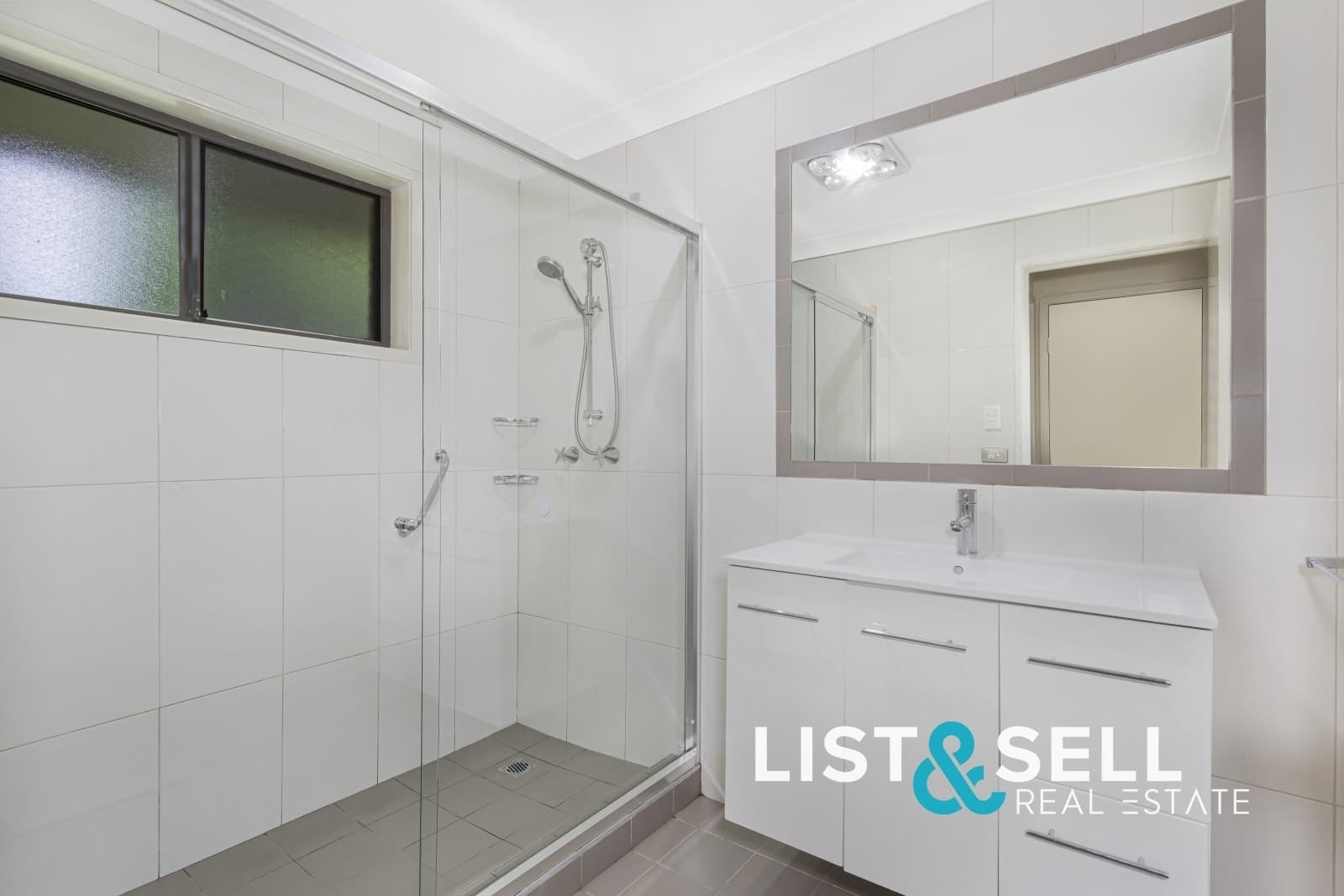 54/27 Waratah Crescent, Macquarie Fields, NSW 2564, Macquarie Fields - Thumbnail 4