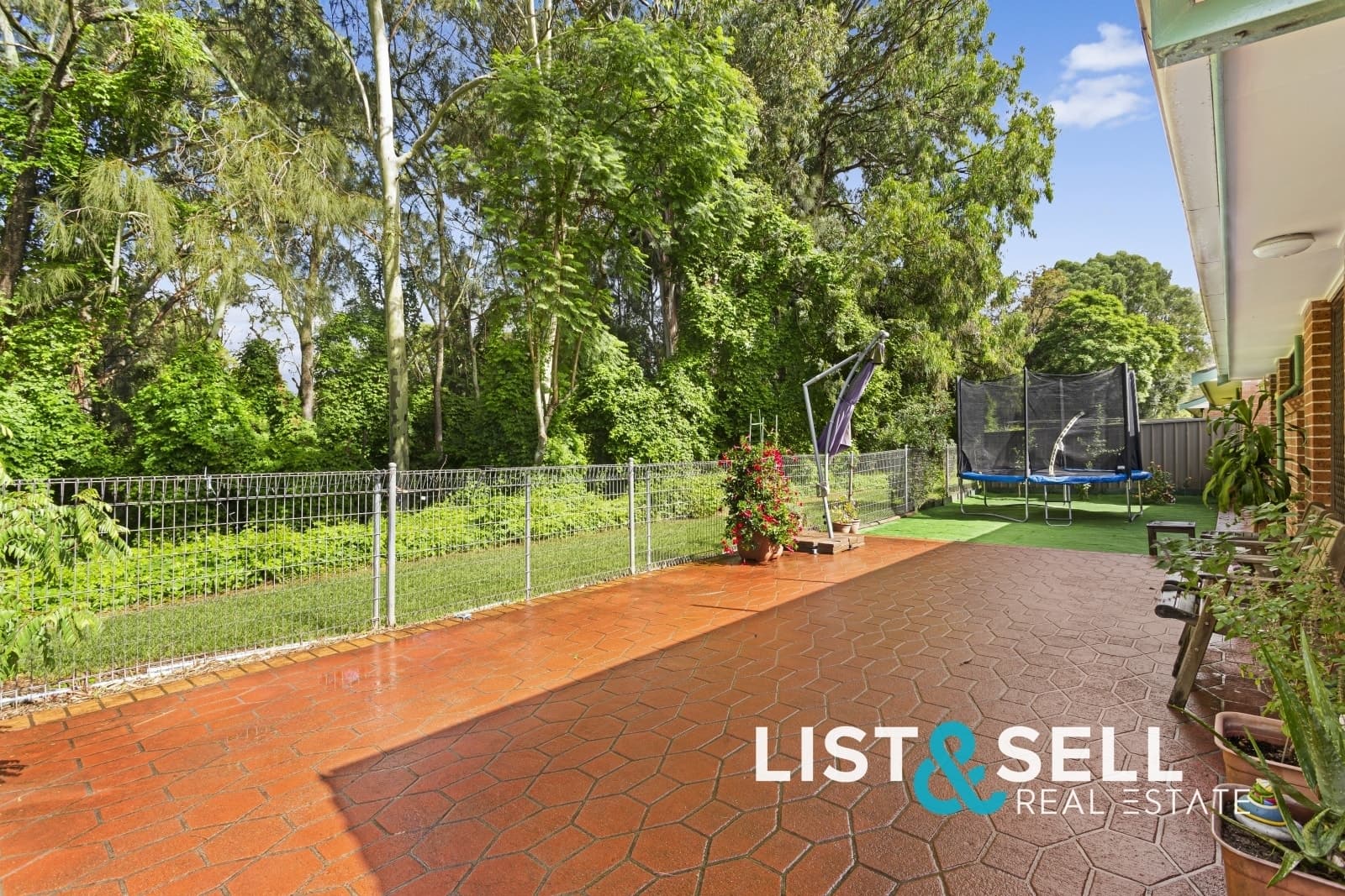 54/27 Waratah Crescent, Macquarie Fields, NSW 2564, Macquarie Fields - Thumbnail 6