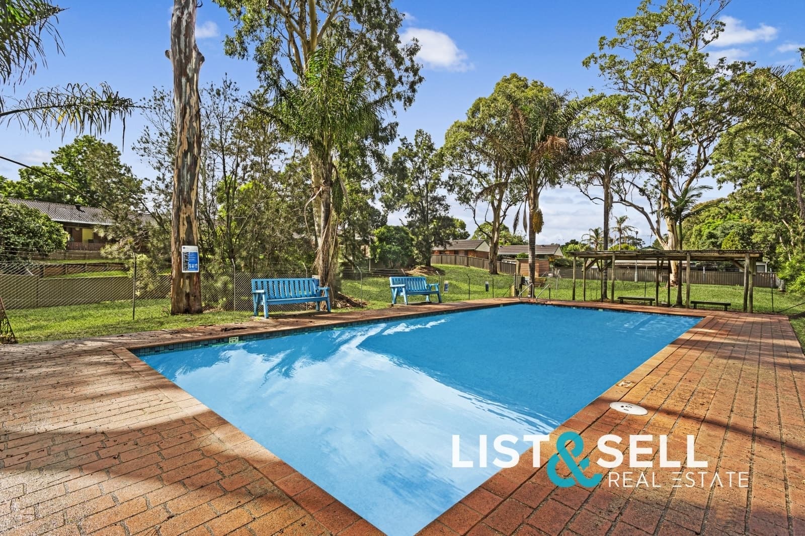 54/27 Waratah Crescent, Macquarie Fields, NSW 2564, Macquarie Fields - Thumbnail 7