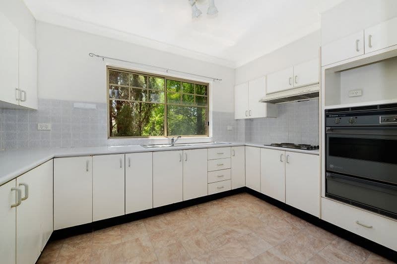 3/102-106 Flora Street, Sutherland - Image 1