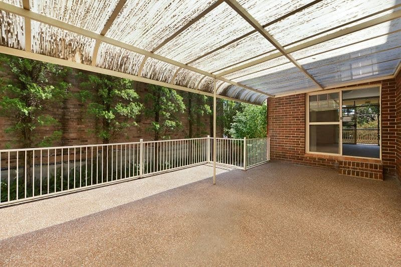 3/102-106 Flora Street, Sutherland - Thumbnail 2