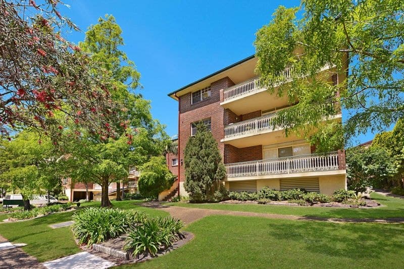 3/102-106 Flora Street, Sutherland - Thumbnail 4
