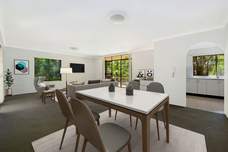 3/102-106 Flora Street, Sutherland - Thumbnail 5