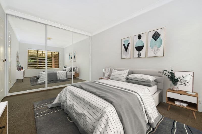 3/102-106 Flora Street, Sutherland - Thumbnail 6