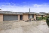 11/16-18 Toorak Court Port Macquarie NSW, Port Macquarie - Image 1