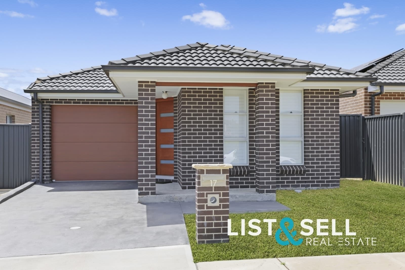 17 Carpathian Road, Austral, NSW 2179, Austral - Image 1