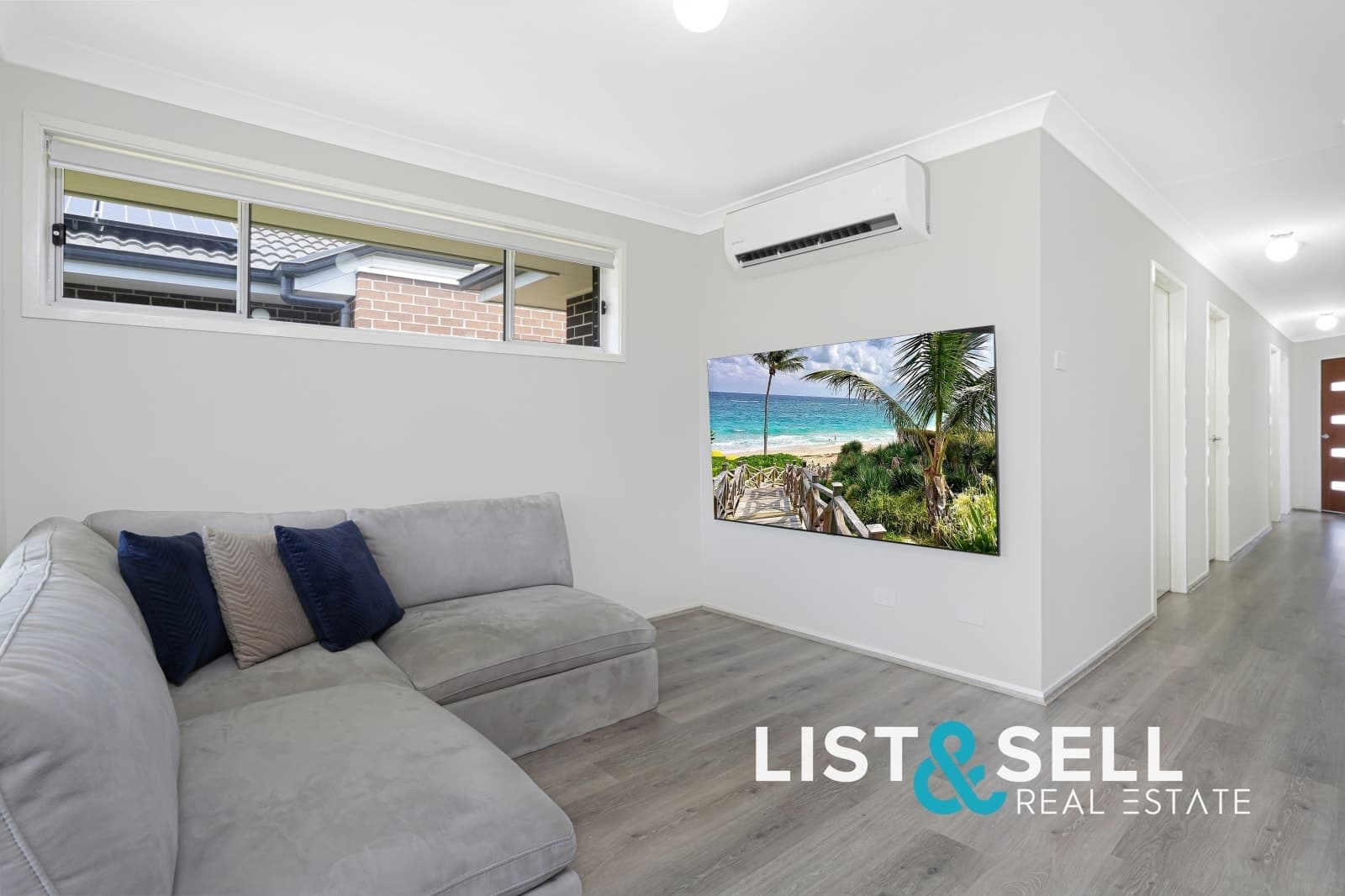 17 Carpathian Road, Austral, NSW 2179, Austral - Thumbnail 2
