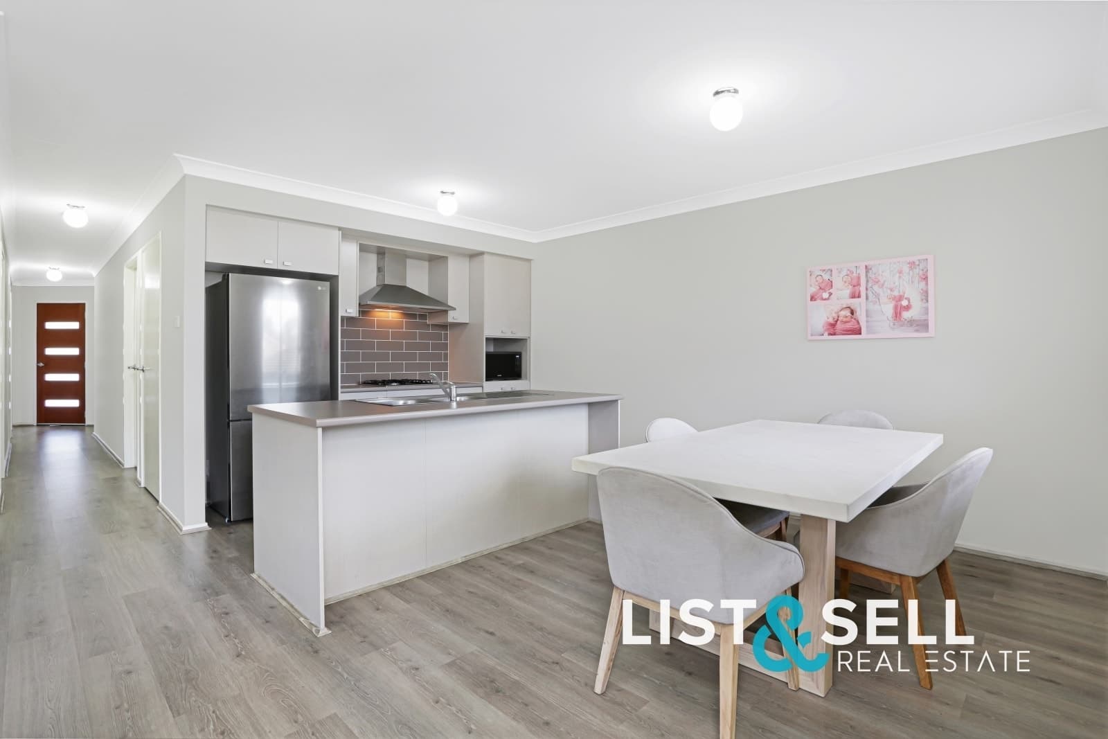 17 Carpathian Road, Austral, NSW 2179, Austral - Thumbnail 3