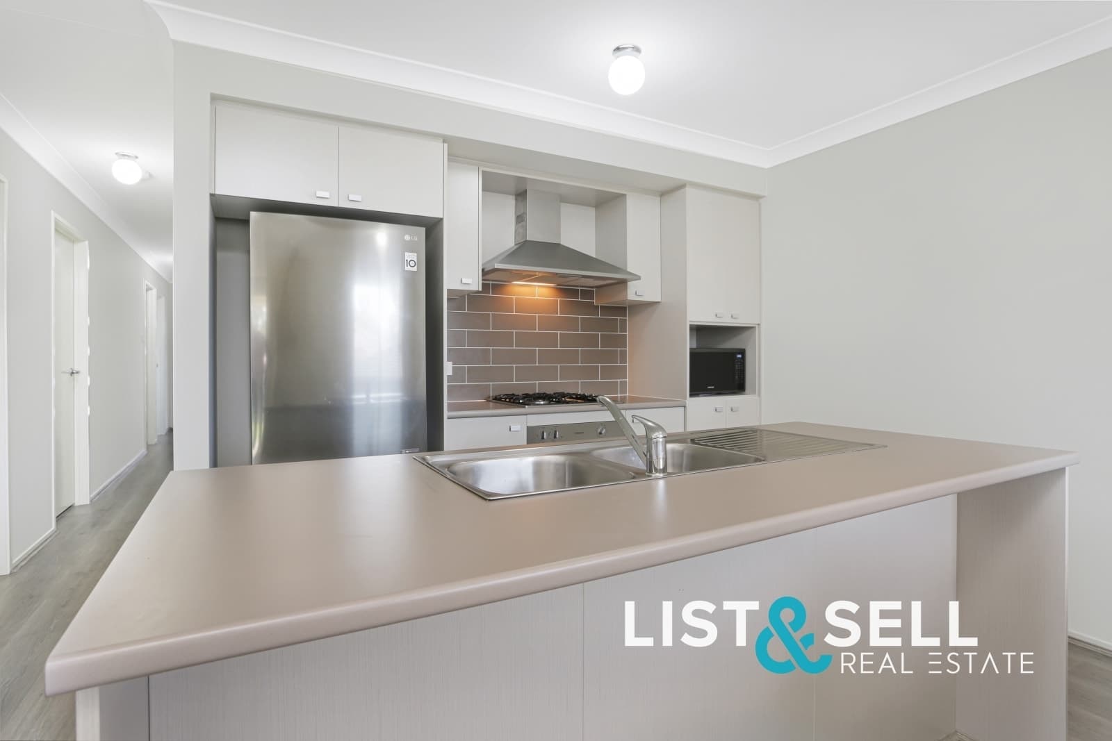 17 Carpathian Road, Austral, NSW 2179, Austral - Thumbnail 4