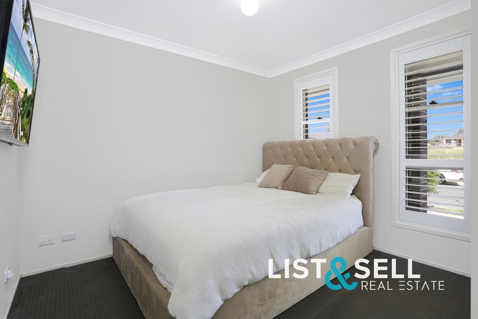 17 Carpathian Road, Austral, NSW 2179, Austral - Thumbnail 5