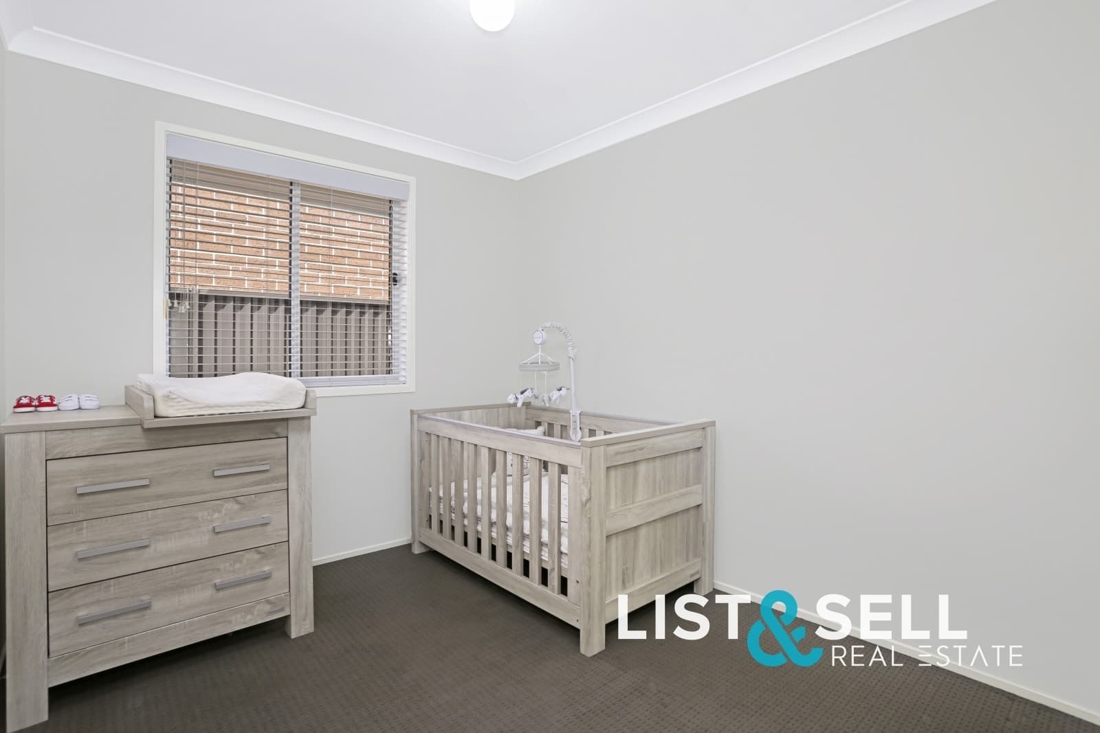 17 Carpathian Road, Austral, NSW 2179, Austral - Thumbnail 6