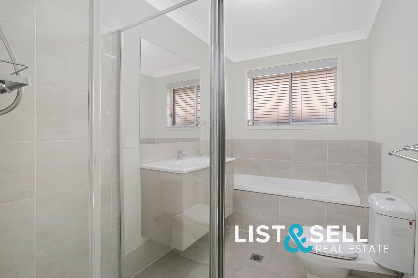 17 Carpathian Road, Austral, NSW 2179, Austral - Thumbnail 7