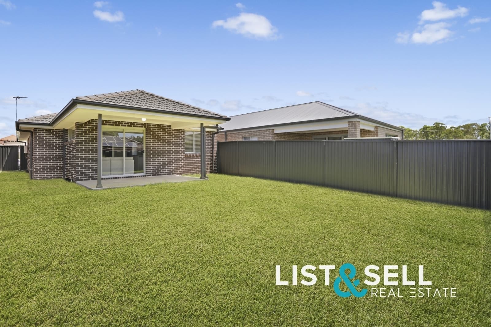 17 Carpathian Road, Austral, NSW 2179, Austral - Thumbnail 8