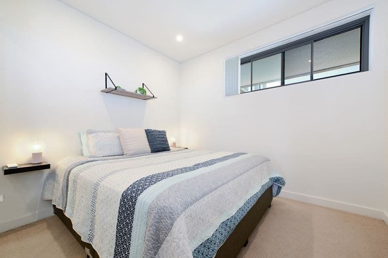 3.2/26 Merton Street, Sutherland - Thumbnail 2