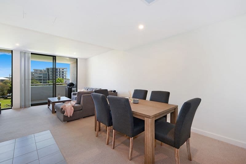 3.2/26 Merton Street, Sutherland - Thumbnail 3