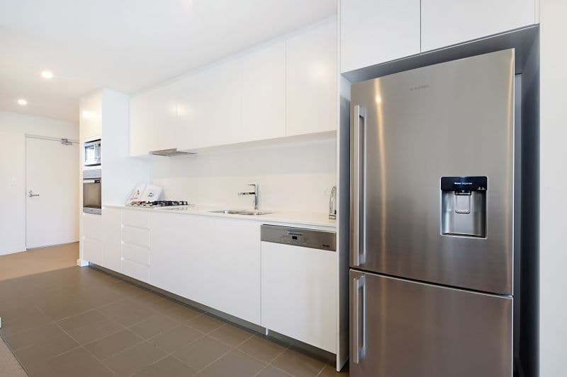 3.2/26 Merton Street, Sutherland - Thumbnail 4