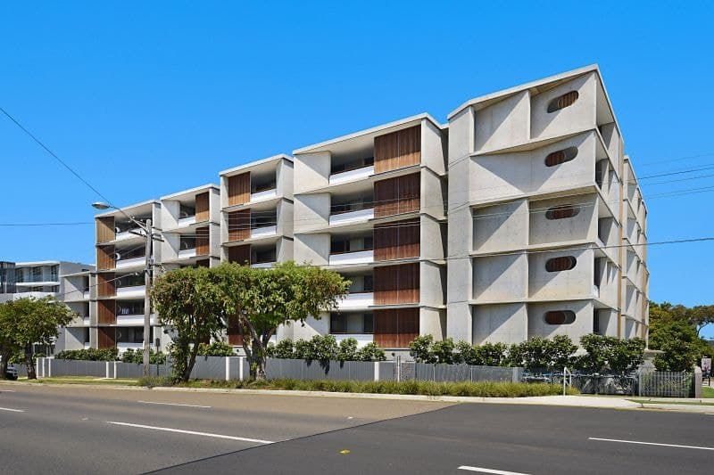 3.2/26 Merton Street, Sutherland - Thumbnail 6
