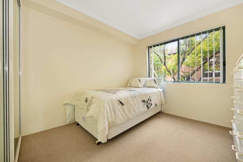 16/616 Princes Highway (access from Flora Street), Kirrawee - Image 1