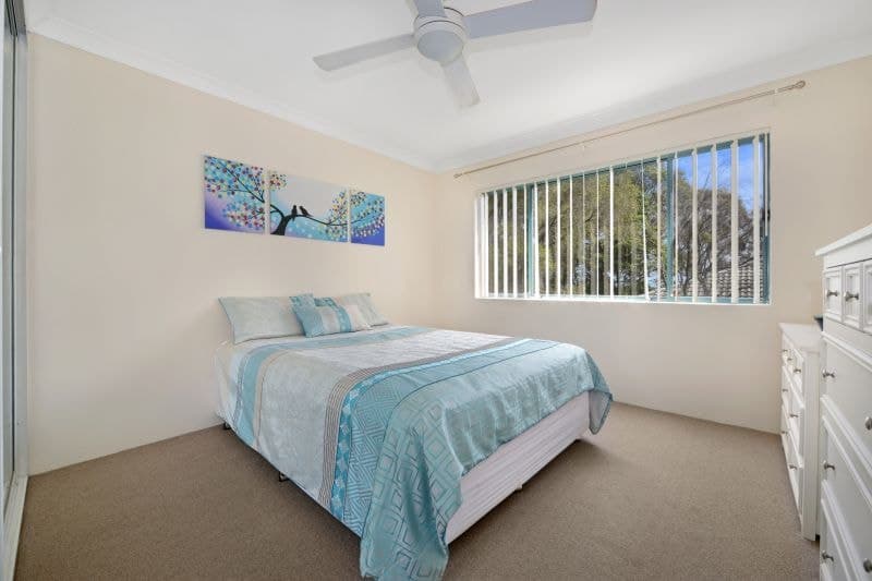16/616 Princes Highway (access from Flora Street), Kirrawee - Thumbnail 5