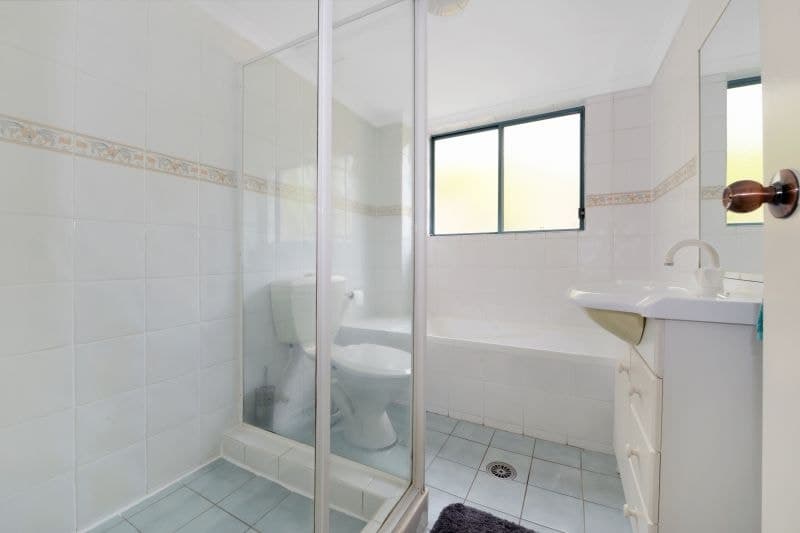 16/616 Princes Highway (access from Flora Street), Kirrawee - Thumbnail 6