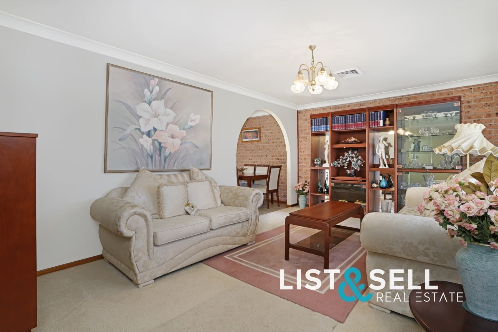 16/52 Leumeah Road, Leumeah, NSW 2560, Leumeah - Thumbnail 2