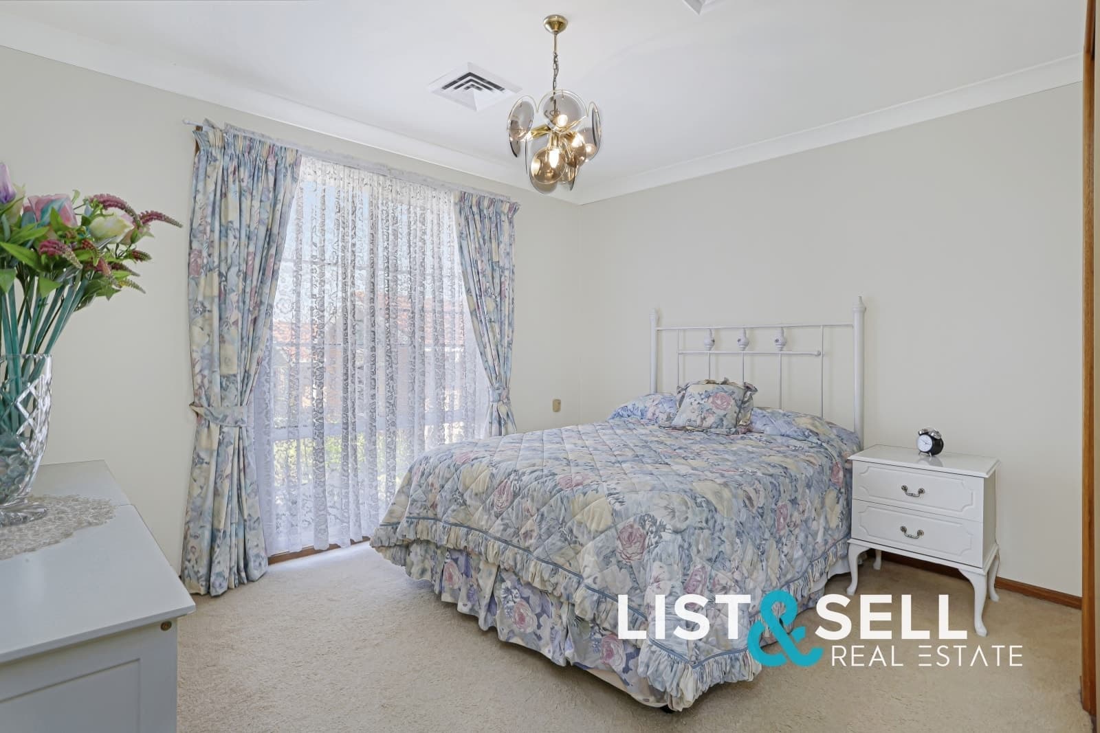 16/52 Leumeah Road, Leumeah, NSW 2560, Leumeah - Thumbnail 3