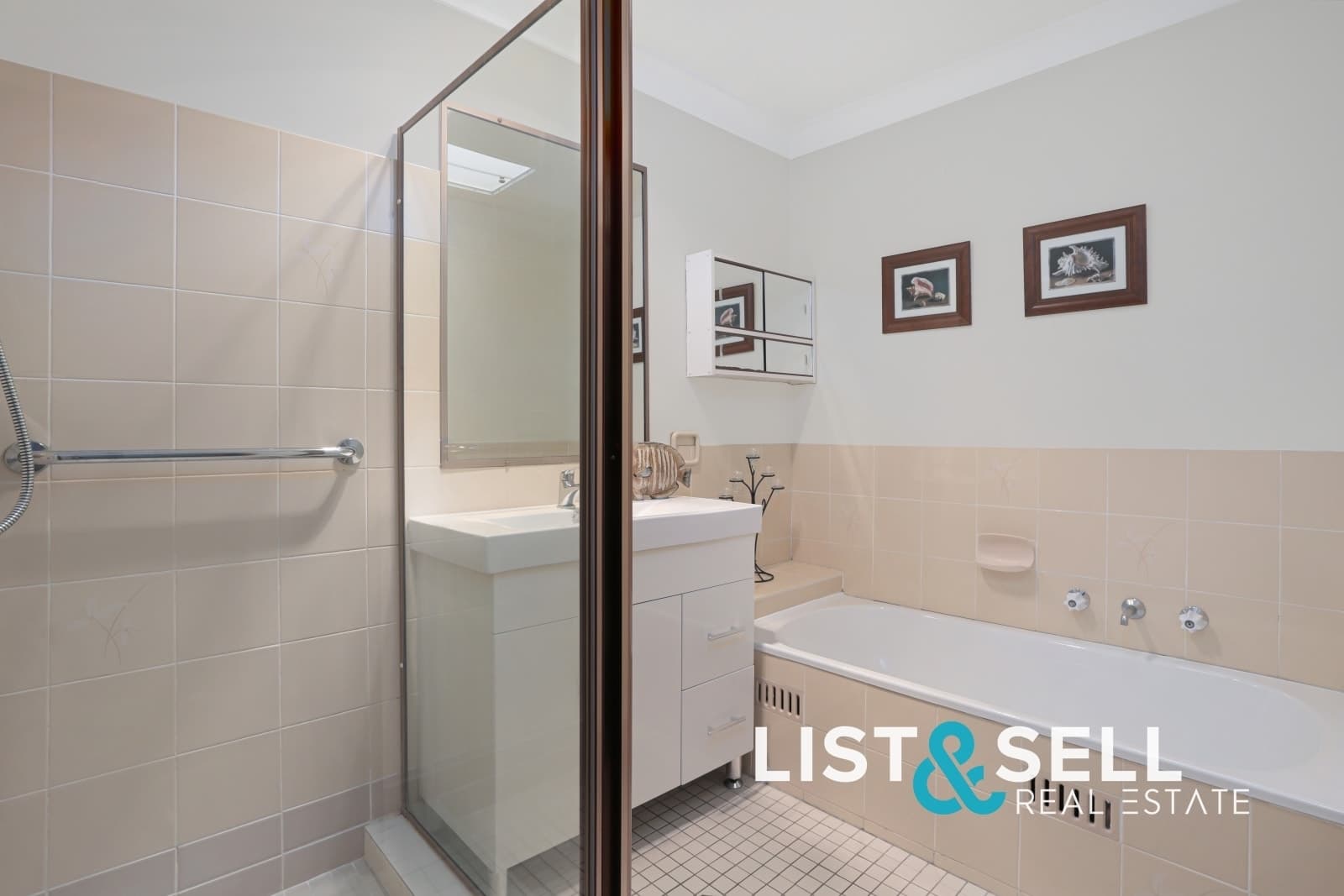 16/52 Leumeah Road, Leumeah, NSW 2560, Leumeah - Thumbnail 4