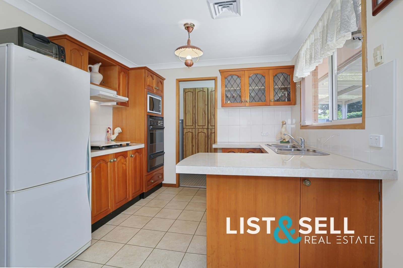 16/52 Leumeah Road, Leumeah, NSW 2560, Leumeah - Thumbnail 5