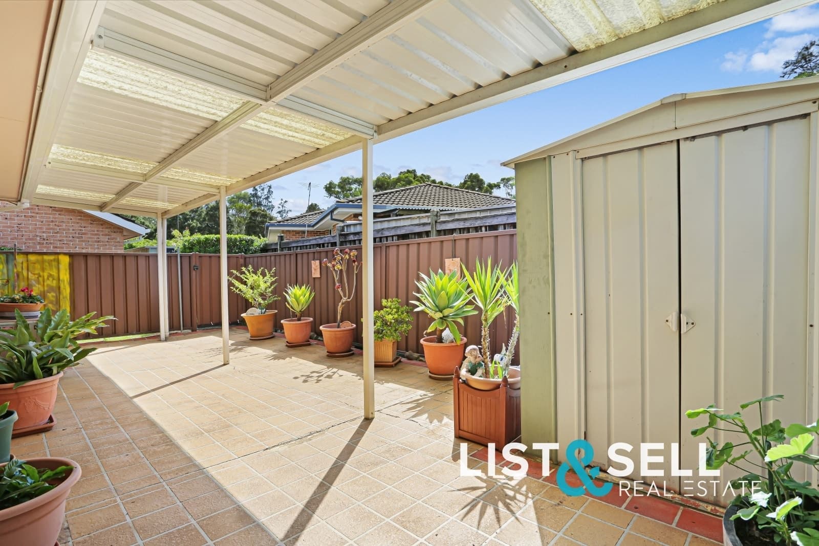 16/52 Leumeah Road, Leumeah, NSW 2560, Leumeah - Thumbnail 6