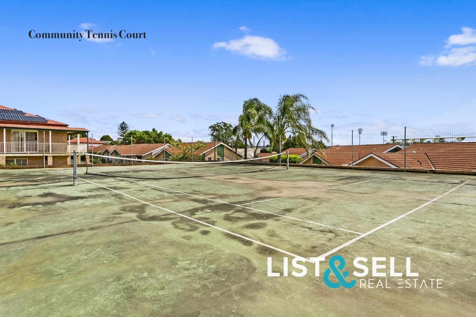 16/52 Leumeah Road, Leumeah, NSW 2560, Leumeah - Thumbnail 7