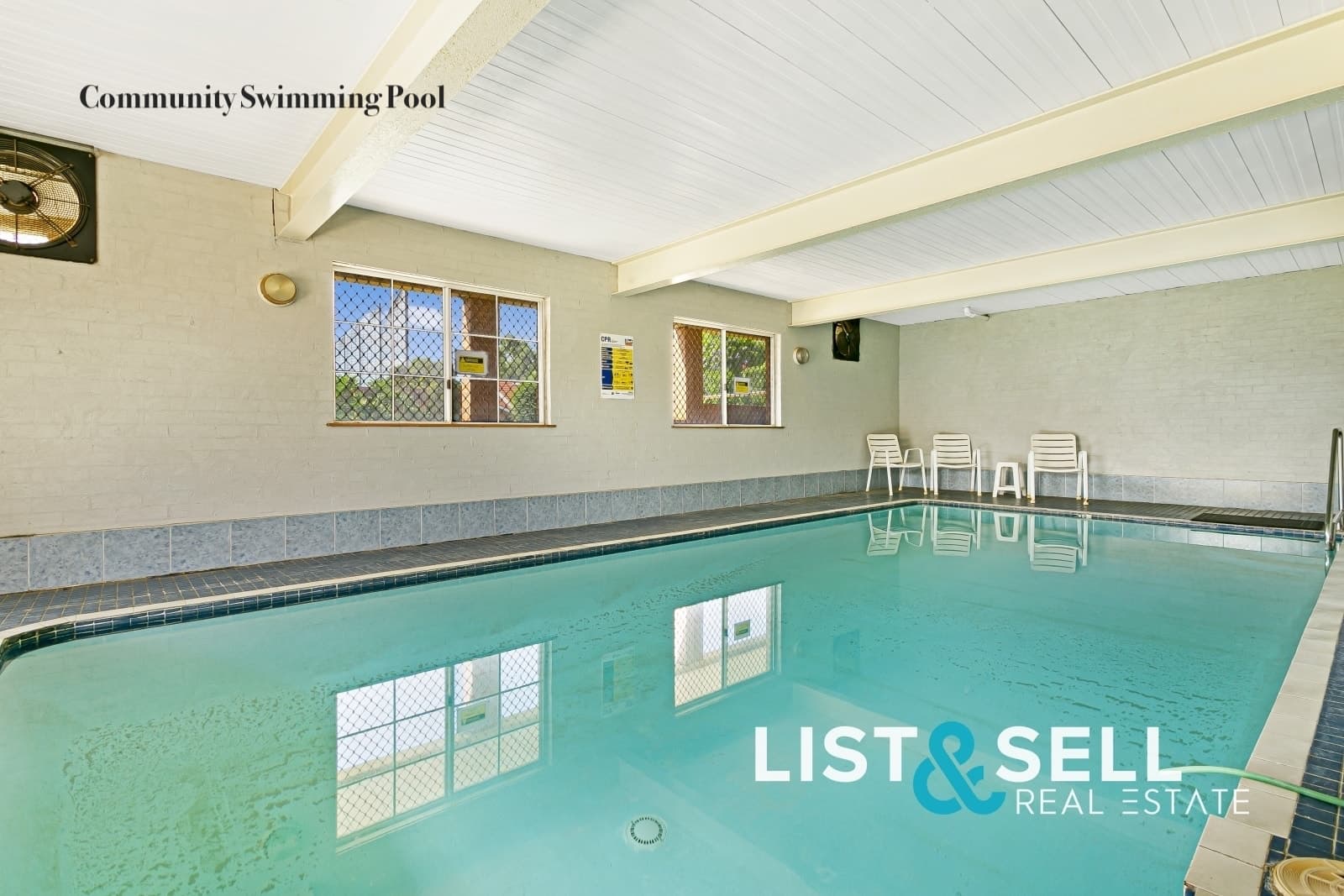 16/52 Leumeah Road, Leumeah, NSW 2560, Leumeah - Thumbnail 8