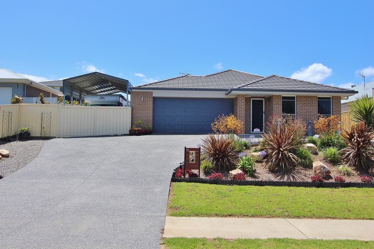 18 Homedale Road, Kew, Kew - Thumbnail 3