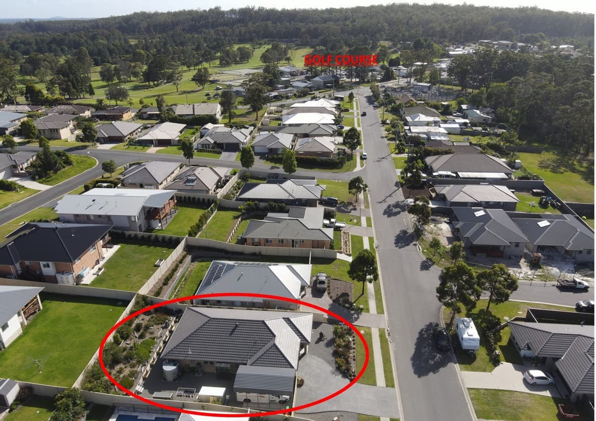 18 Homedale Road, Kew, Kew - Thumbnail 4