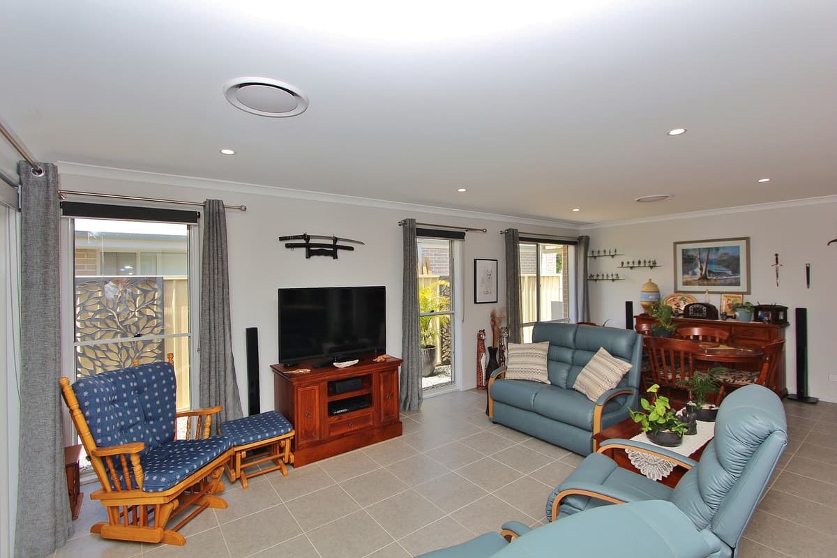 18 Homedale Road, Kew, Kew - Thumbnail 6