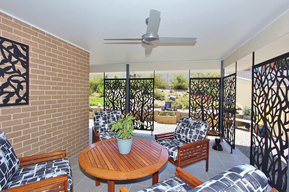 18 Homedale Road, Kew, Kew - Thumbnail 7