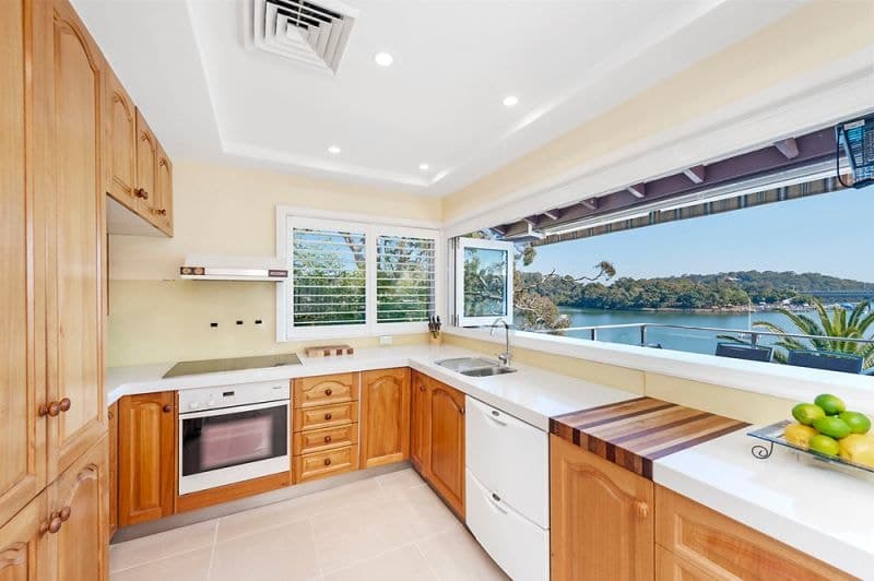 25 Green Point Road, Oyster Bay - Thumbnail 2