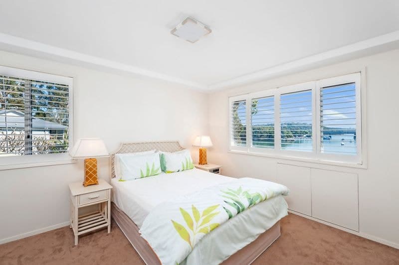 25 Green Point Road, Oyster Bay - Thumbnail 3